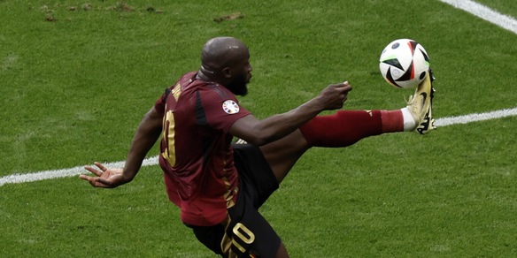 Pronostico Francia-Belgio, il big match degli ottavi di Euro 2024