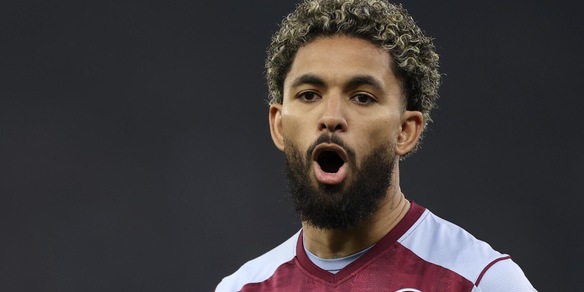 Calciomercato Juve, ufficiale Douglas Luiz. Ecco gli altri nomi in lista