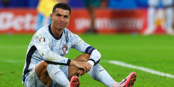 Pronostico Portogallo-Slovenia, occhio alla combo