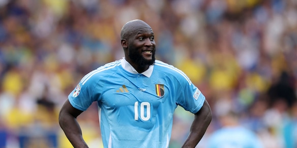 Francia favorita ma il Belgio sogna i quarti. Mbappè-Lukaku, sfida tra "10"