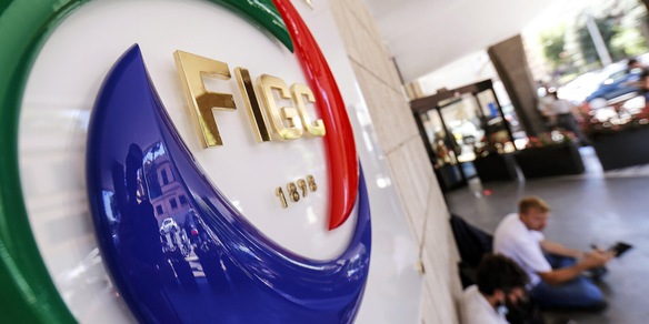 Antitrust, multa da 4 milioni alla Figc: “Sanzione ingiusta, ricorso al Tar”
