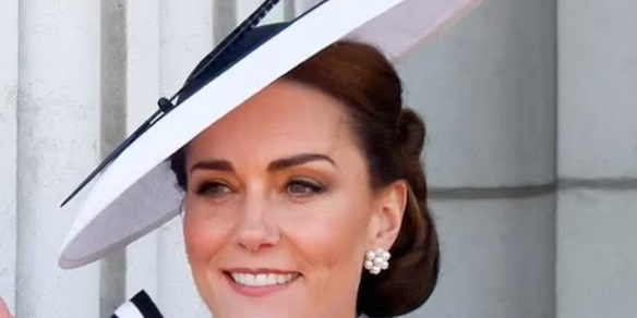 Kate Middleton cancro, errori e servizi segreti. Quello che non è stato mai detto