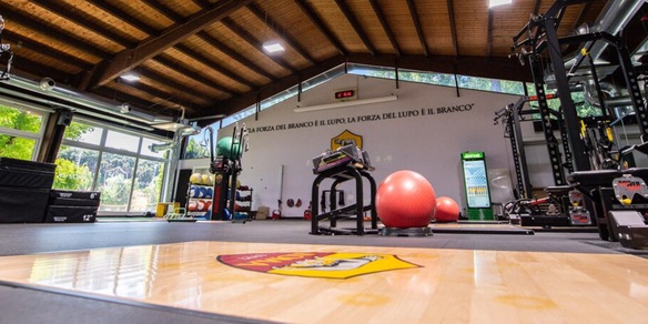 Roma, quinta edizione dei social camp per i bambini in condizioni di fragilità