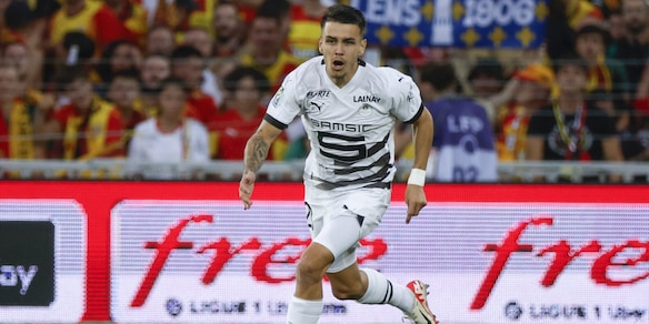 Le Fée in pressing con il Rennes: tutti i dettagli