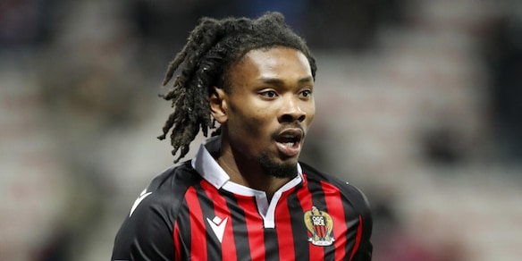 Juve, Thuram allo sprint: chiusura in settimana