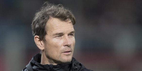 L'ex portiere della Germania non ha dubbi: "Spagna? Inesperta, come una squadra giovanile"