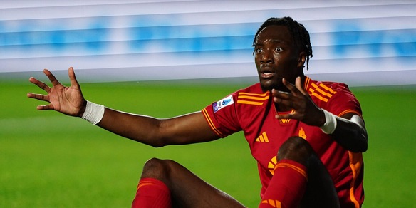 Calciomercato, chi cambia squadra? Le quote su Abraham, Chiesa, Immobile...