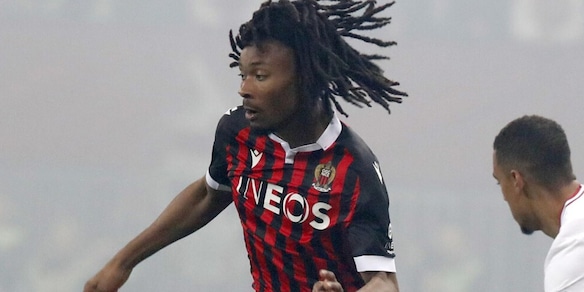 Calciomercato Juve, Thuram subito ma è un caso. Idea Kiwior