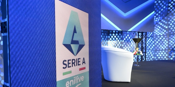 Calendario Serie A 2024/25, tutti i big match: data e orario