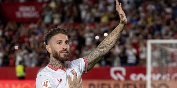 Quote calciomercato Como, chi arriva dopo Belotti? Sergio Ramos, Icardi e... Modric!