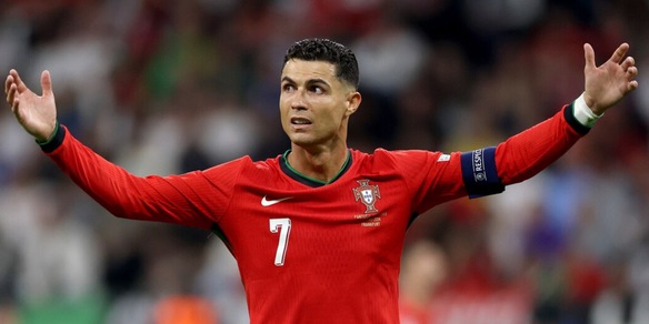 Il pronostico di Portogallo-Francia, si punta anche sui tiri in porta