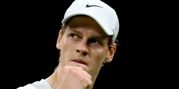 Sinner, un altro passo verso il titolo a Wimbledon: il cammino possibile