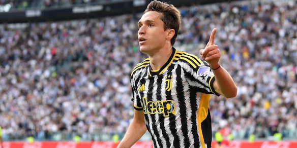 Roma-Chiesa, De Rossi in pressing: ecco cosa manca