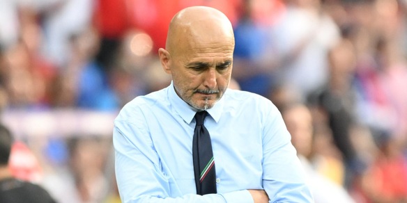 Spagna-Germania: quando potremo essere come loro?