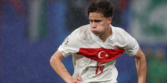 Olanda-Turchia diretta Euro 2024: quando si gioca, orario, dove vederla in tv e streaming