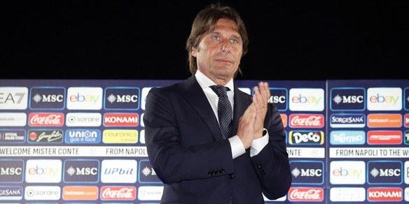 Napoli, dopo Zanoli è pronta un'altra partenza: i dettagli