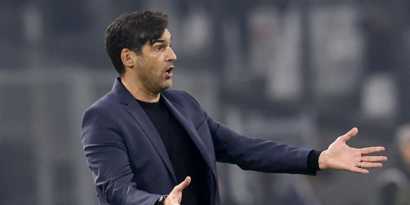 Fonseca al Milan, l'accoglienza dei bookie? Con le quote sull'esonero!