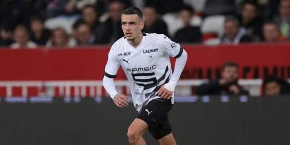 Roma, è fatta per Le Fée: quando arriva nella Capitale, le cifre dell’affare