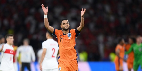 Quote capocannoniere Euro 2024, Gakpo favorito ma occhio a Kane