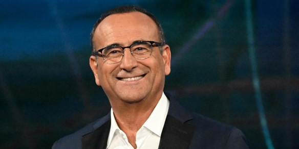 Sanremo 2025 potrebbe slittare a causa della Coppa Italia