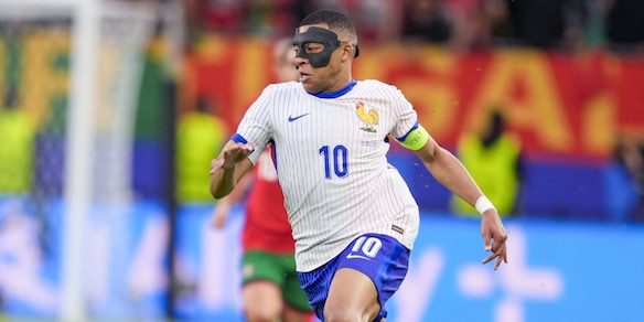 Spagna-Francia, missione Berlino. Mbappé-Morata: anticipo di derby madrileno?