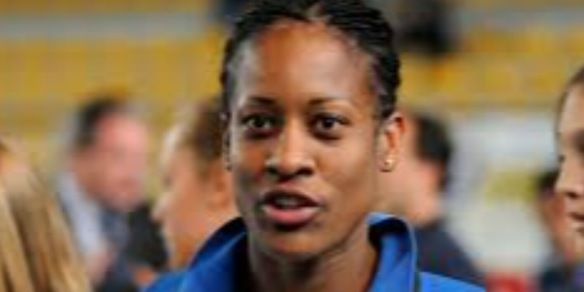 Starting Six: Aguero, la fuga, i trionfi, i dolori