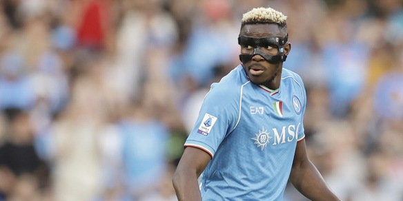 Calciomercato: Immobile dice sì al Besiktas. Juve, Koopmeiners si complica. Rivivi la diretta