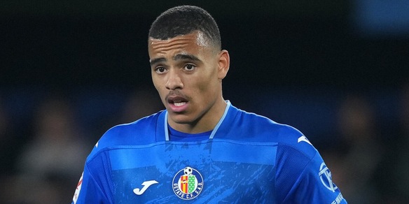 Rivolta a Marsiglia, si riapre per Greenwood alla Lazio: ecco perché