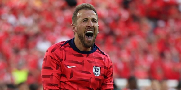 Olanda-Inghilterra, Underdog contro favoriti. Sfida nella sfida Gakpo-Kane