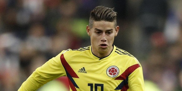 Copa America, pronostico e statistiche di Uruguay-Colombia