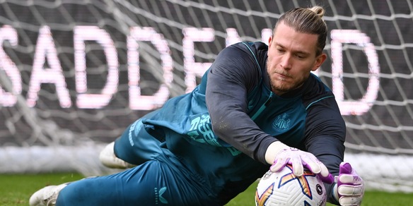 Karius, da un matrimonio all'altro: quanto vale il "Sì" al Como per i bookie