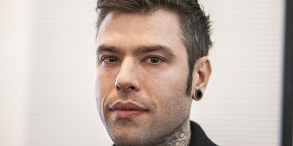 Fedez in ospedale, come sta? "Situazione delicata". La scelta di Chiara Ferragni