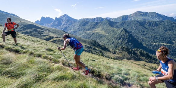 Buon compleanno Giir di Mont, 30 anni di una regina