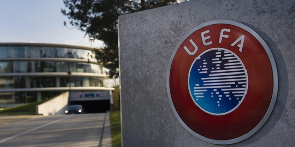 Milan, l'Uefa: «Nessuna decisione è stata presa per il voluntary agreement»