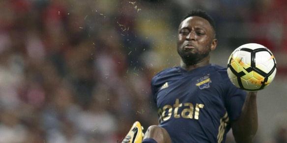 Pronostico Halmstad-Aik, sfida divertente? Ecco le quote