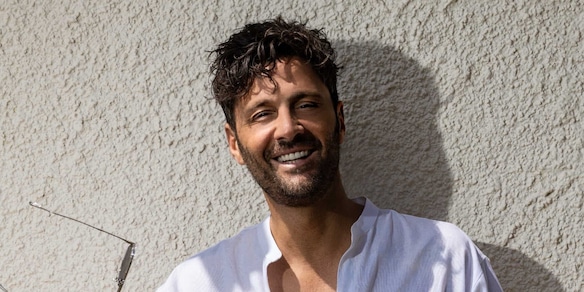 Temptation Island 2024 chiude prima: scene censurate e fidanzati fregati