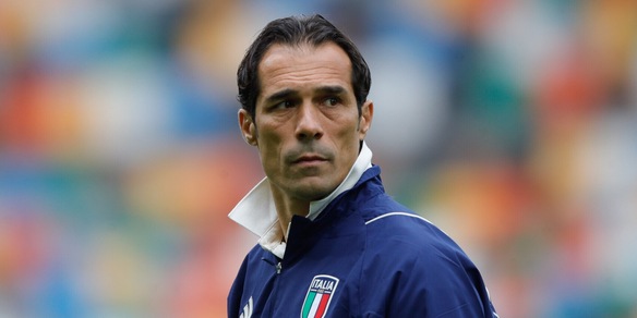 Europei Under 19, l'Italia parte bene: Di Maggio e Zeroli stendono la Norvegia