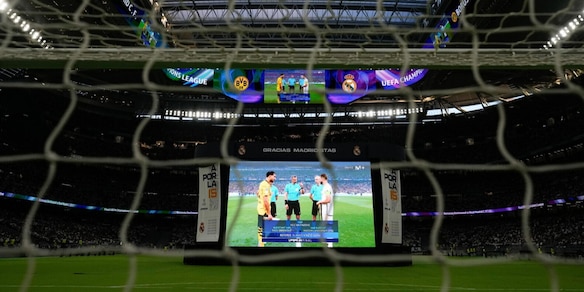 Pronostico Lincoln-Hamrun, l'undici maltese cerca la rimonta