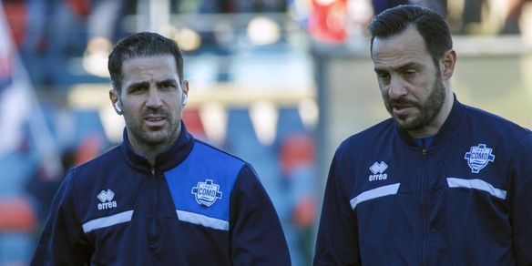 Il Wolverhampton accusa il Como. Il club risponde: "Nessuna offesa razzista"