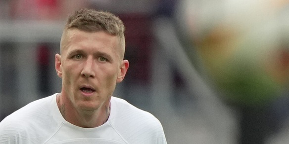 Pronostico Struga-Slovan Bratislava, Kucka ancora decisivo?