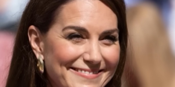 Kate Middleton come sta davvero, "cancro avanzato e problemi per il futuro"