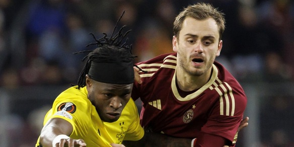 Preliminari di Europa League, il pronostico di Zira-Sheriff Tiraspol