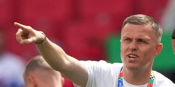 Pronostico Maribor-Botev Plovdiv, sloveni all'assalto: le quote...