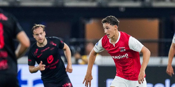 Pronostico Sarpsborg-Brann, di recente meglio i padroni di casa ma le quote...