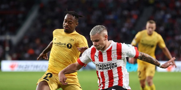 Bodo Glimt favorito contro l'RFS: migliori quote e pronostico