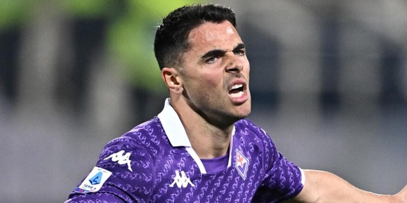 Fiorentina, ora Sottil non può più sbagliare