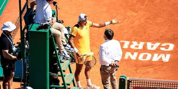 Sinner e le Olimpiadi, un avversario in meno nella corsa all'oro? Un big è a rischio