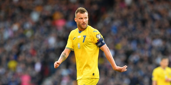 Il pronostico di Dinamo Kiev-Partizan, sfida da Goal? Cosa dicono le quote