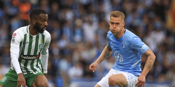 Preliminari di Champions League, quote e statistiche di Malmoe-Klaksvik