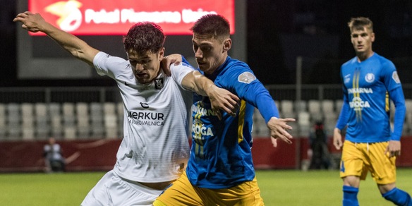 Preliminari di Champions League, pronostico Celje-Slovan Bratislava: l'analisi del match